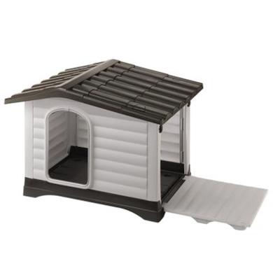 Dogvilla