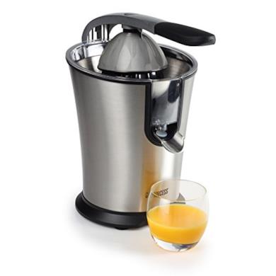 Spremiagrumi 201851 Master Juicer