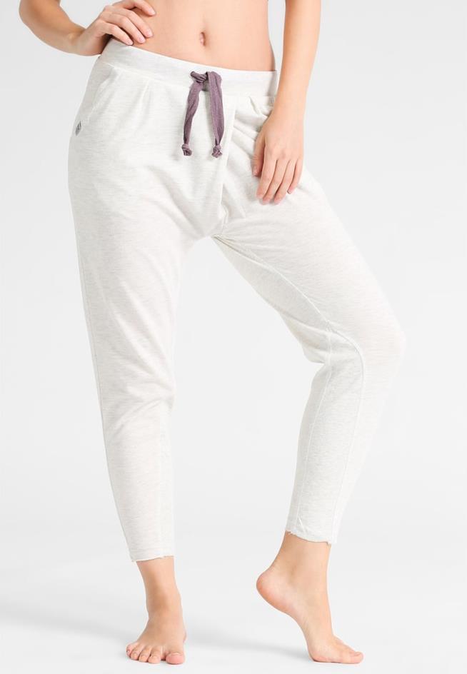 Pantaloni per yoga Pantaloni per yoga