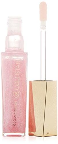 Gloss rosa