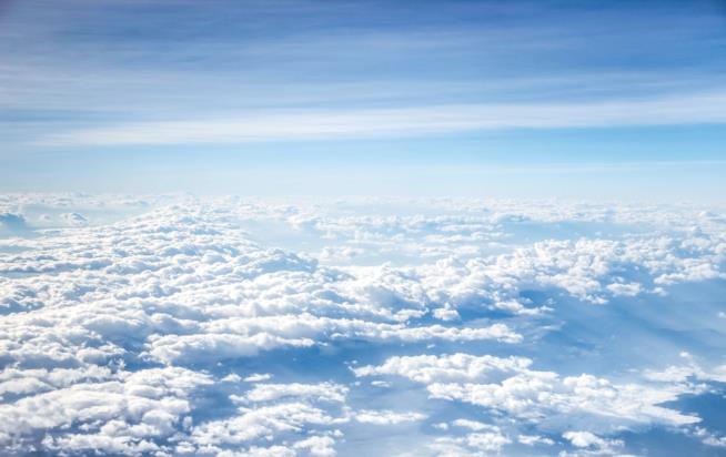 Le previsioni meteo per il weekend 11-12 agosto e i consigli su cosa fare Giornata di sole con nuvole