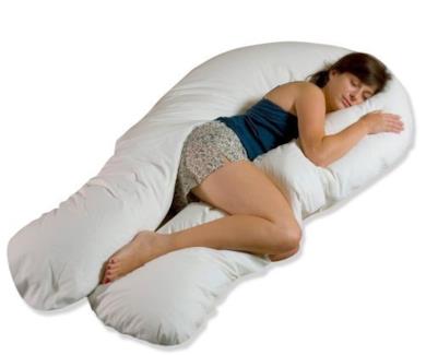 Moonlight Slumber comfort-u
