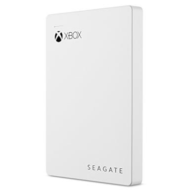 Unità Game Drive portatile 2 TB