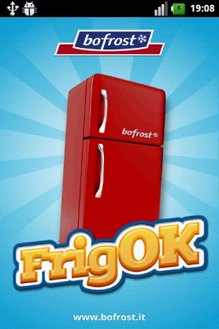 FrigoOK FrigoOK
