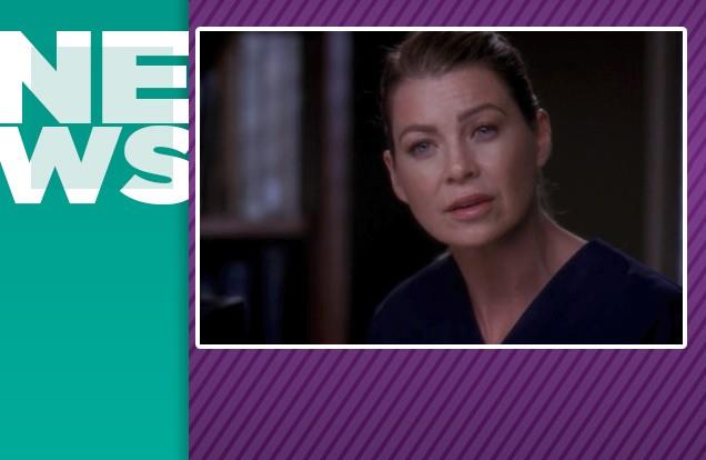Grey’s Anatomy 10: il commento alla puntata 6