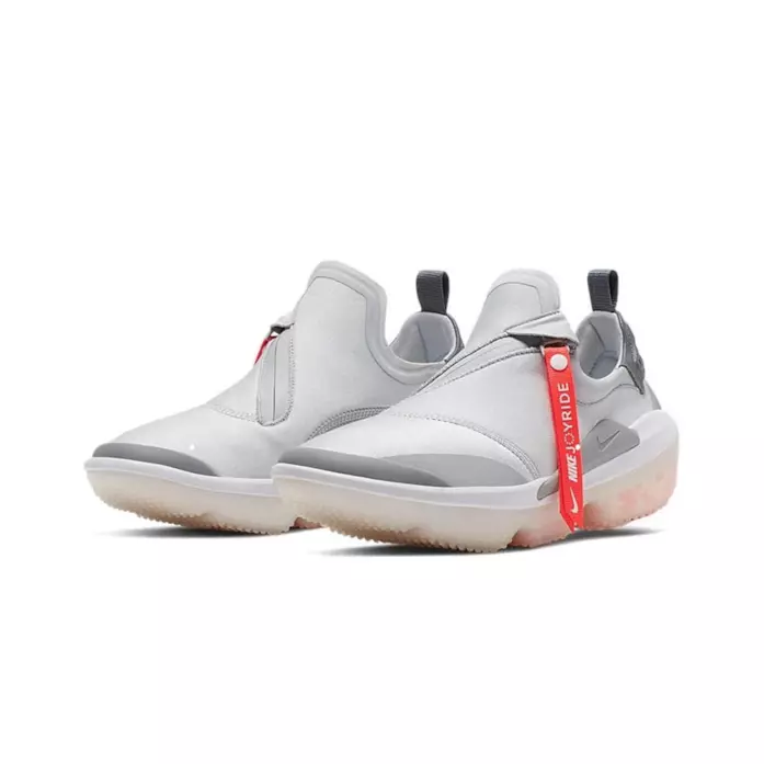 Nike Joyride Optik Nike Joyride Optik