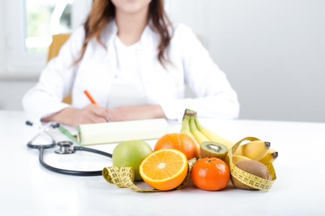 Dieta Dieta dei sette ormoni