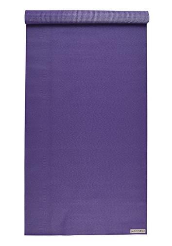 Voyager Yoga Mat