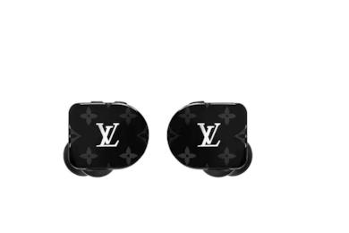 LOUIS VUITTON Cuffie