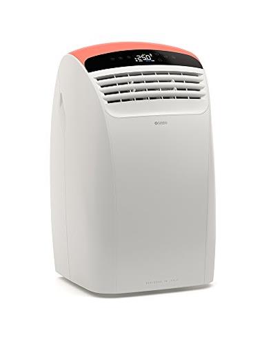 Dolceclima 10 HP