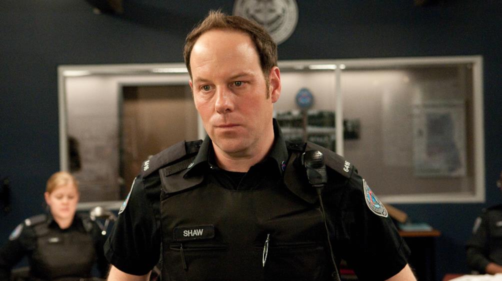 rookie blue 1 thumb ep 13