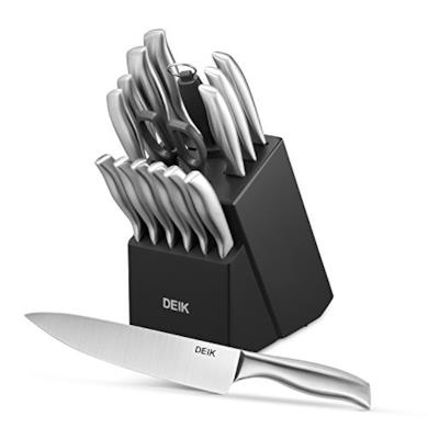 Set Coltelli