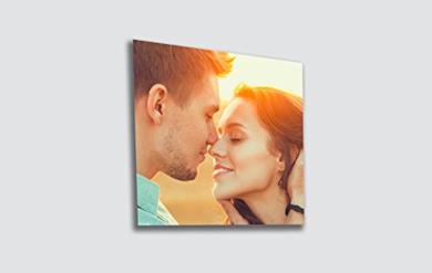 Quadro Moderno personalizzato