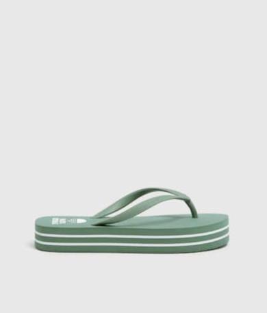 Flip Flop di Pull&Bear