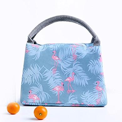 Borsa termica per il pranzo