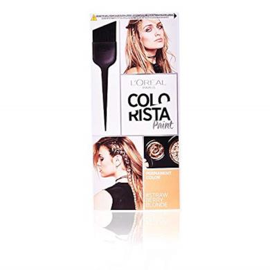 L'Oréal Paris Colorista Paint