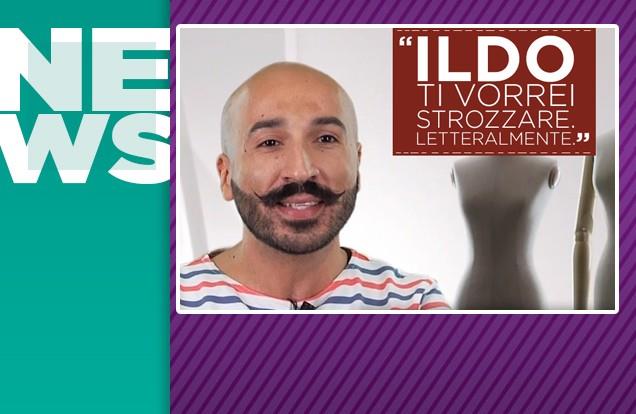 Che coppie!