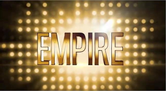 EMPIRE, il “Dynasty di colore”: un successo assicurato