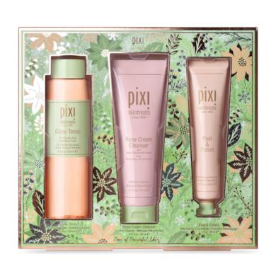 Box of Beautiful Skin!