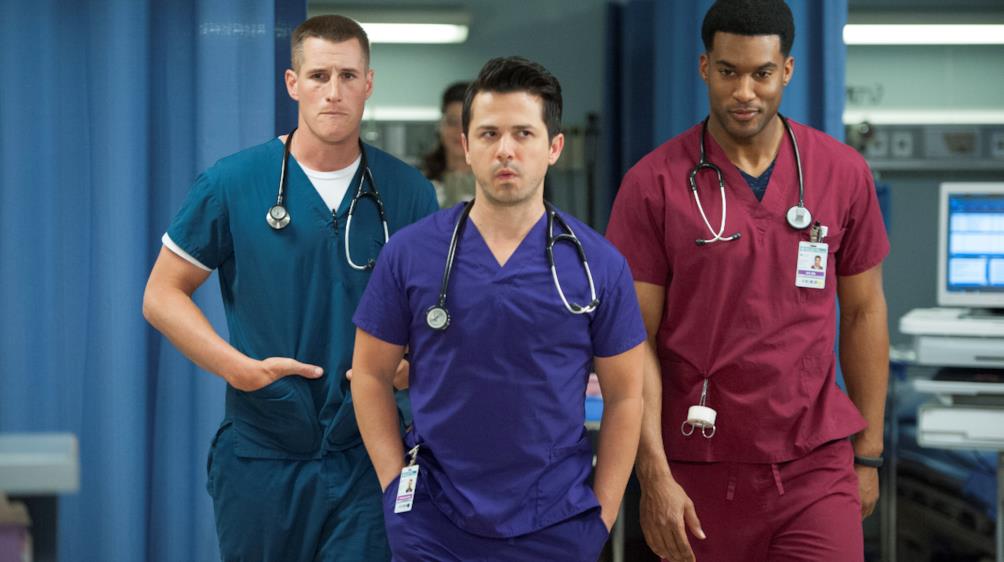 the night shift thumb ep 12
