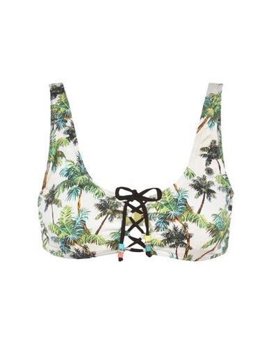 Bikini tropicale