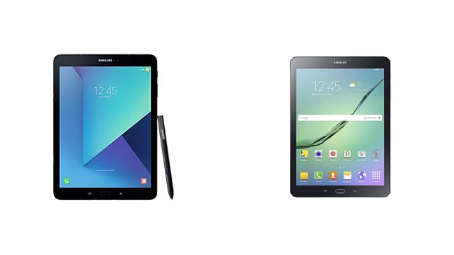 Tablet in offerta su Amazon Tablet Samsung in offerta su Amazon