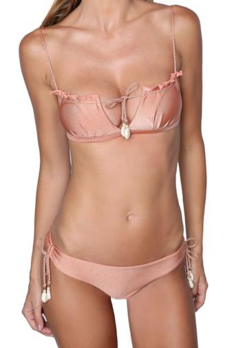 Bikini Orion