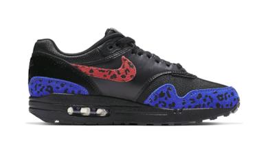 Air Max 1 Premium