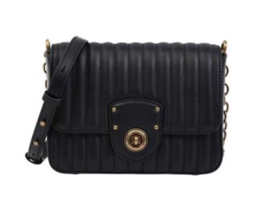 Borsa