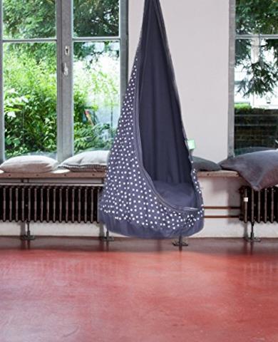 GI Design Relax Me