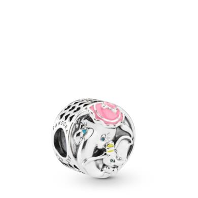 Charm