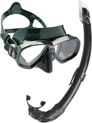 Cressi Perla Mare