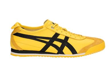 ONITSUKA TIGER Mexico 66