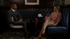 S04E04 | Ragazze in rosa