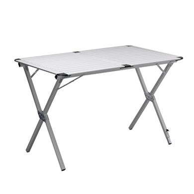 Tavolo da campeggio Travel TA-0802