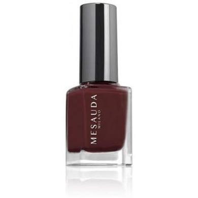 Smalto bordeaux