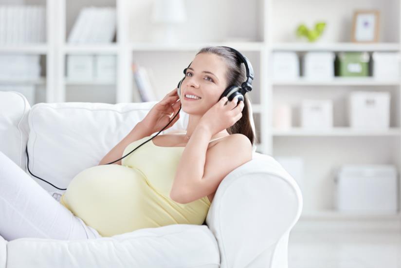 Musica e bambini Musica e bambini