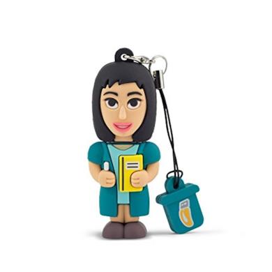 Chiavetta USB originale