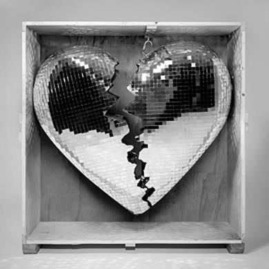 Find U Again di Mark Ronson e Camila Cabello