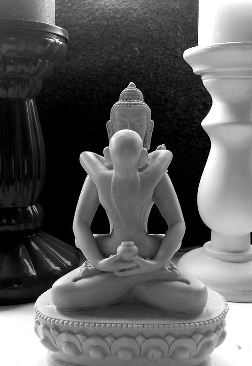 Tantra, scultura Tantra, scultura asiatica