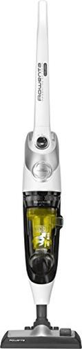 RH8147WA Powerline Extreme Cyclonic