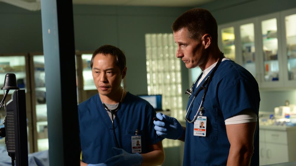 The Night Shift 3 thumb ep 6