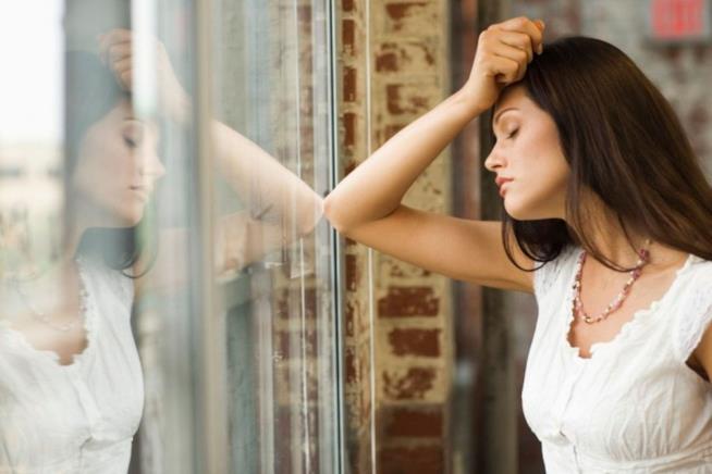 I modi per combattere l'ansia Ansia e suoi disturbi