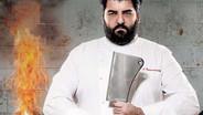 Episodio 6: Re Artù