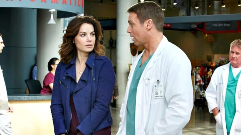 ep04 saving hope stagione 5
