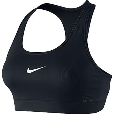 Reggiseno sportivo Nike Victory Compression