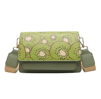 Borsa "tutti frutti"