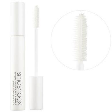 Smashbox mascara Primer