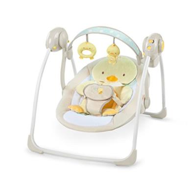 Bright Starts/Kids II