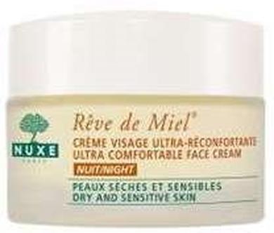 Reve de Miel Ultra Comfortable